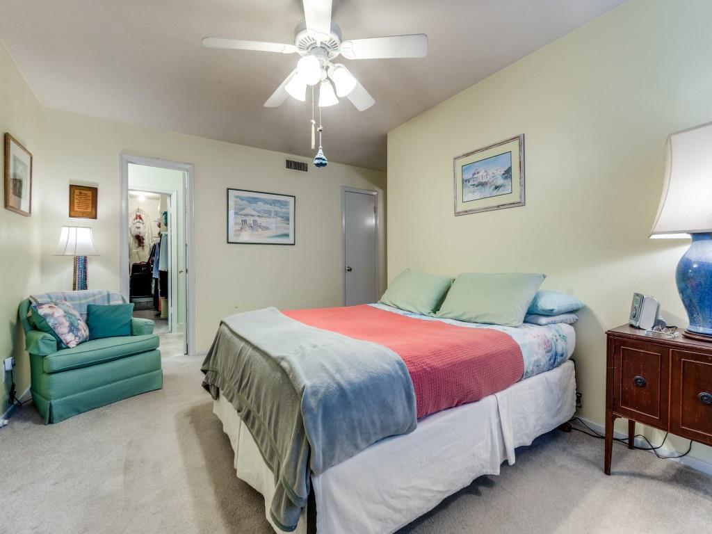 Royal Lane Condo 5800 - Residential