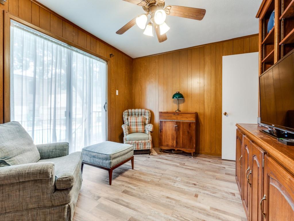 Royal Lane Condo 5800 - Residential