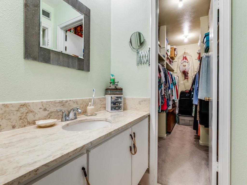 Royal Lane Condo 5800 - Residential