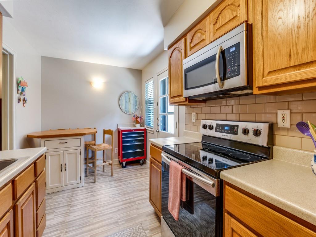 Royal Lane Condo 5800 - Residential