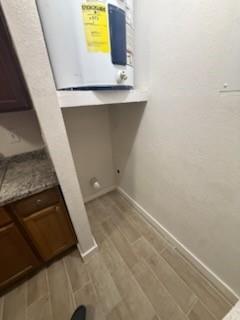 Crestgrove Condo - Residential Lease