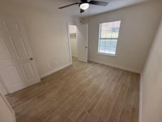 Crestgrove Condo - Residential Lease