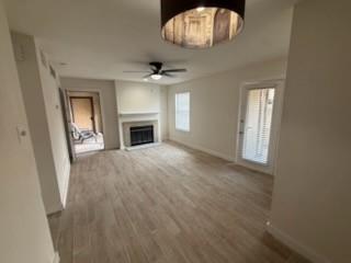 Crestgrove Condo - Residential Lease