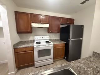Crestgrove Condo - Residential Lease
