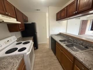 Crestgrove Condo - Residential Lease