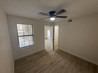 Crestgrove Condo - Residential Lease