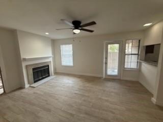 Crestgrove Condo - Residential Lease