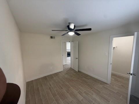 Crestgrove Condo - Residential Lease