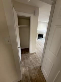 Crestgrove Condo - Residential Lease