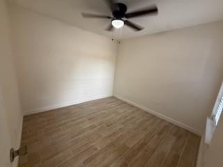 Crestgrove Condo - Residential Lease