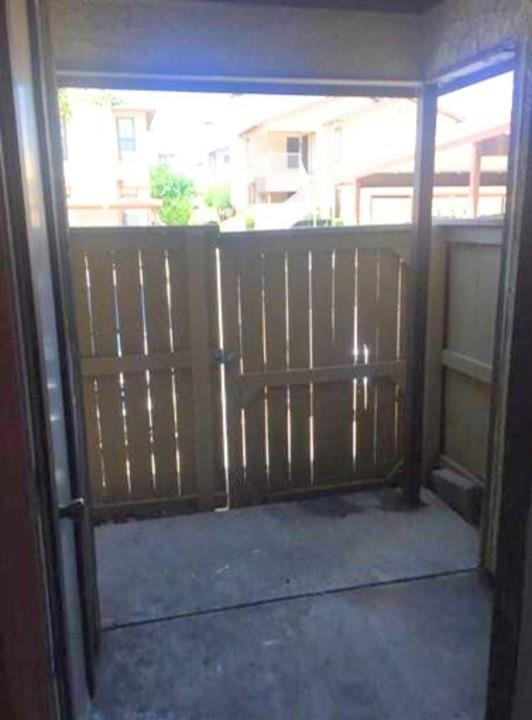 Crestgrove Condo - Residential Lease