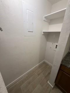 Crestgrove Condo - Residential Lease