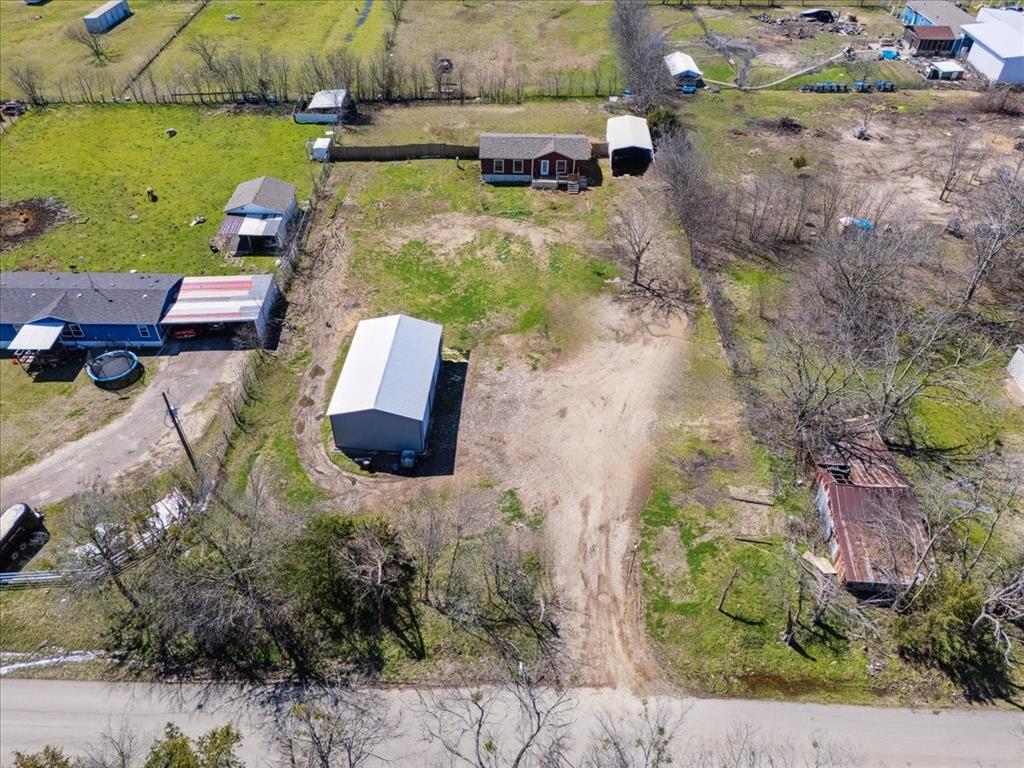 Sapphire Rdg - Residential