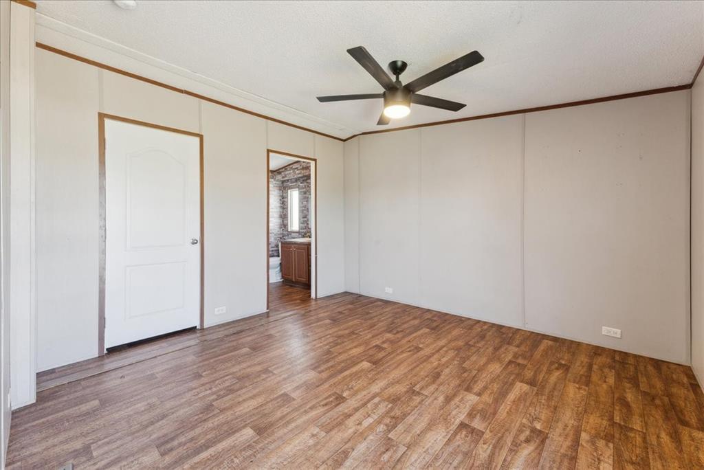 Sapphire Rdg - Residential