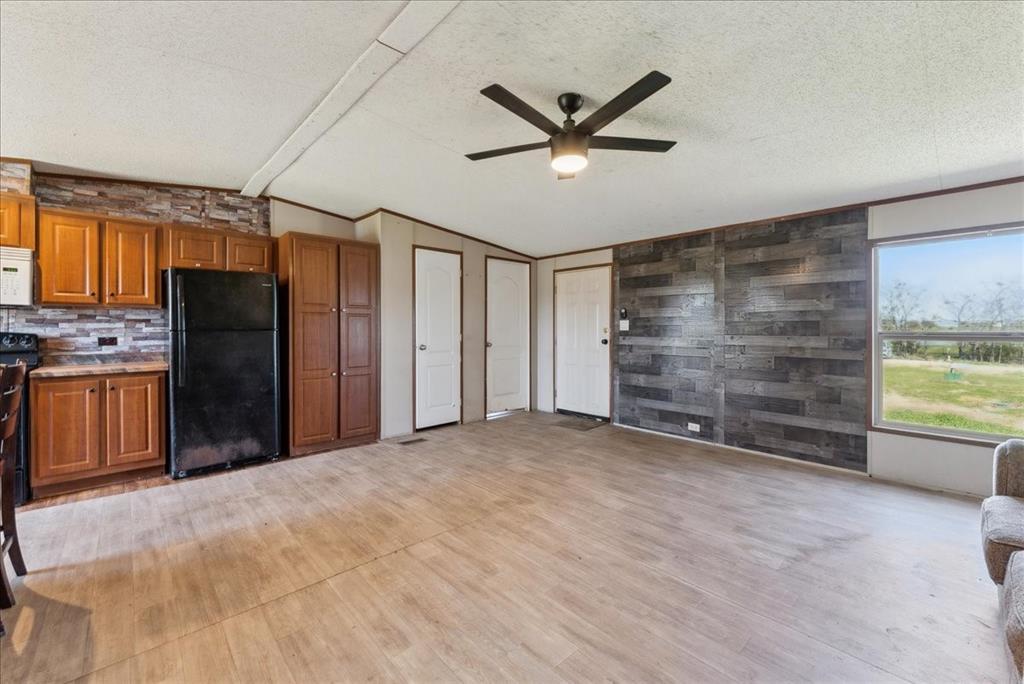 Sapphire Rdg - Residential