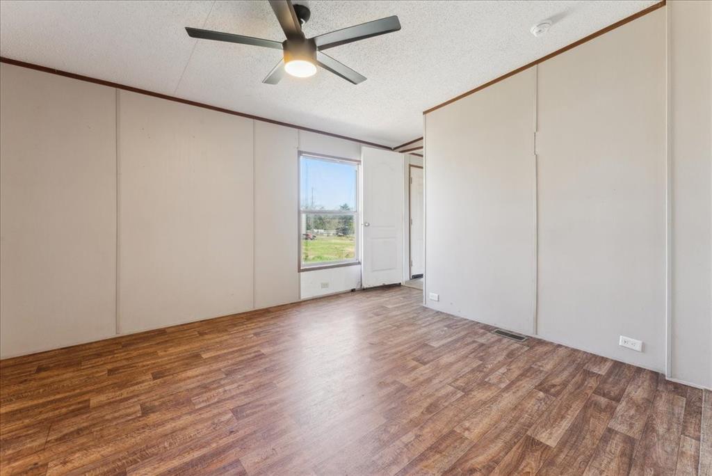 Sapphire Rdg - Residential