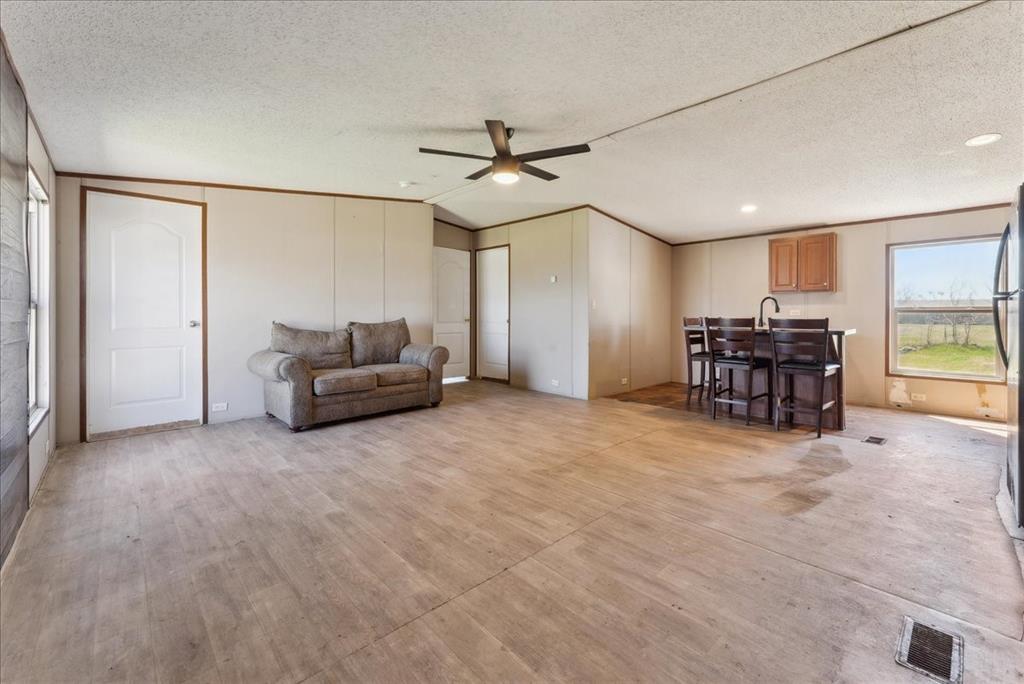 Sapphire Rdg - Residential