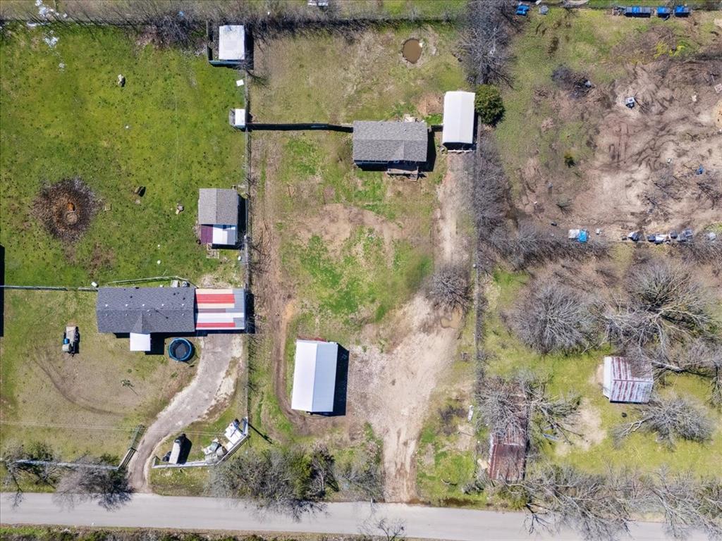 Sapphire Rdg - Residential