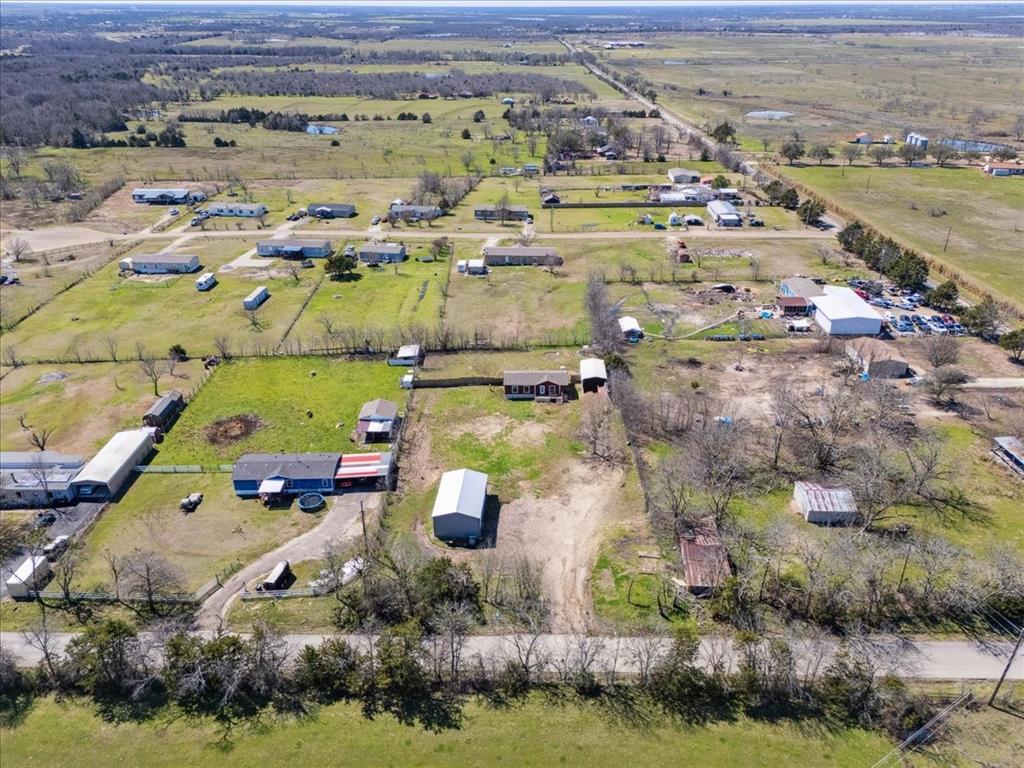 Sapphire Rdg - Residential