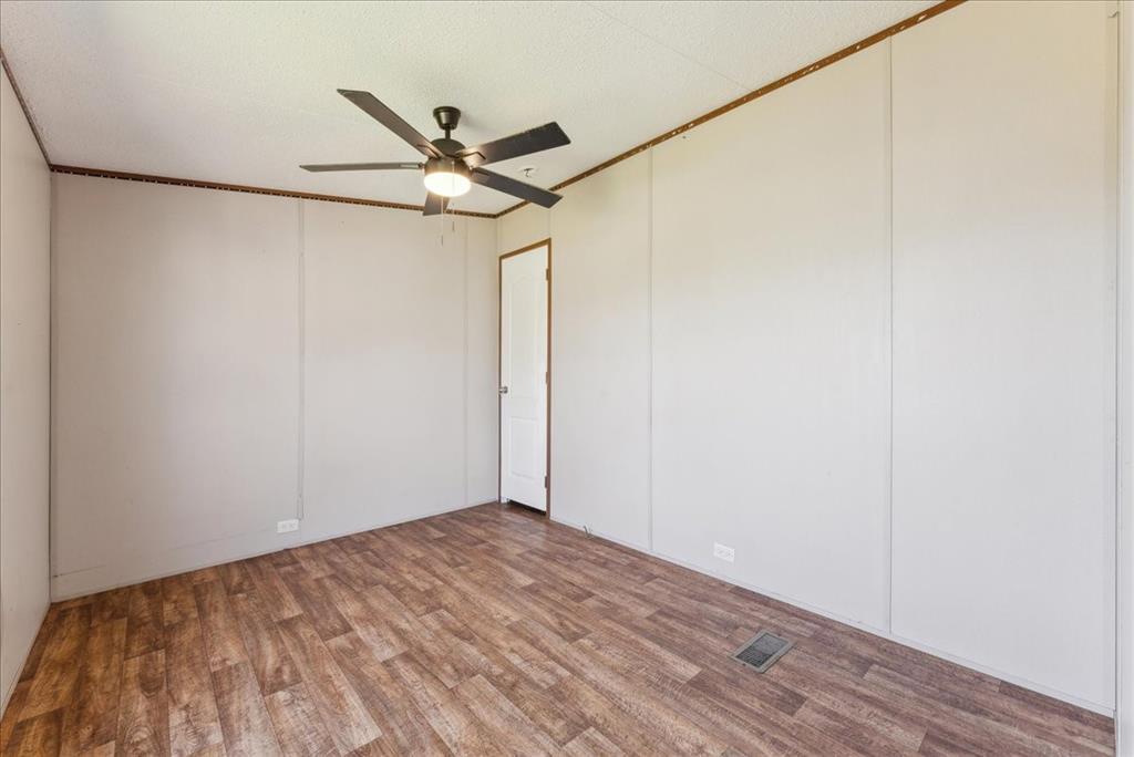 Sapphire Rdg - Residential