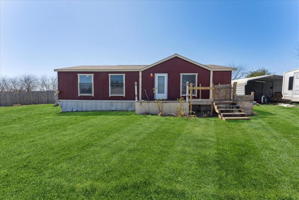 Sapphire Rdg - Residential