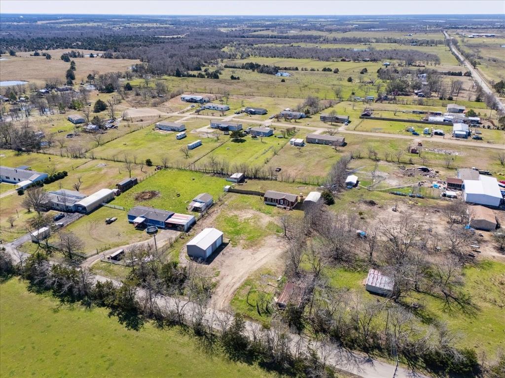 Sapphire Rdg - Residential