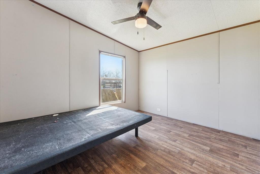 Sapphire Rdg - Residential