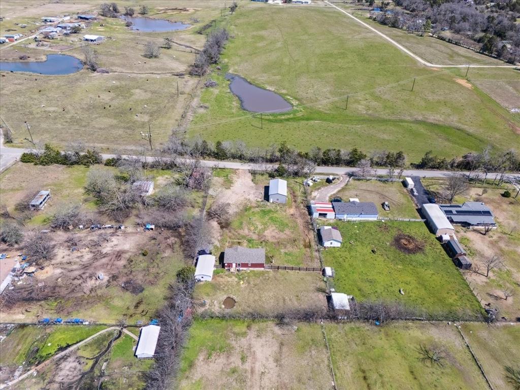 Sapphire Rdg - Residential