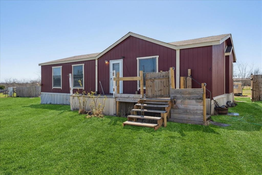 Sapphire Rdg - Residential