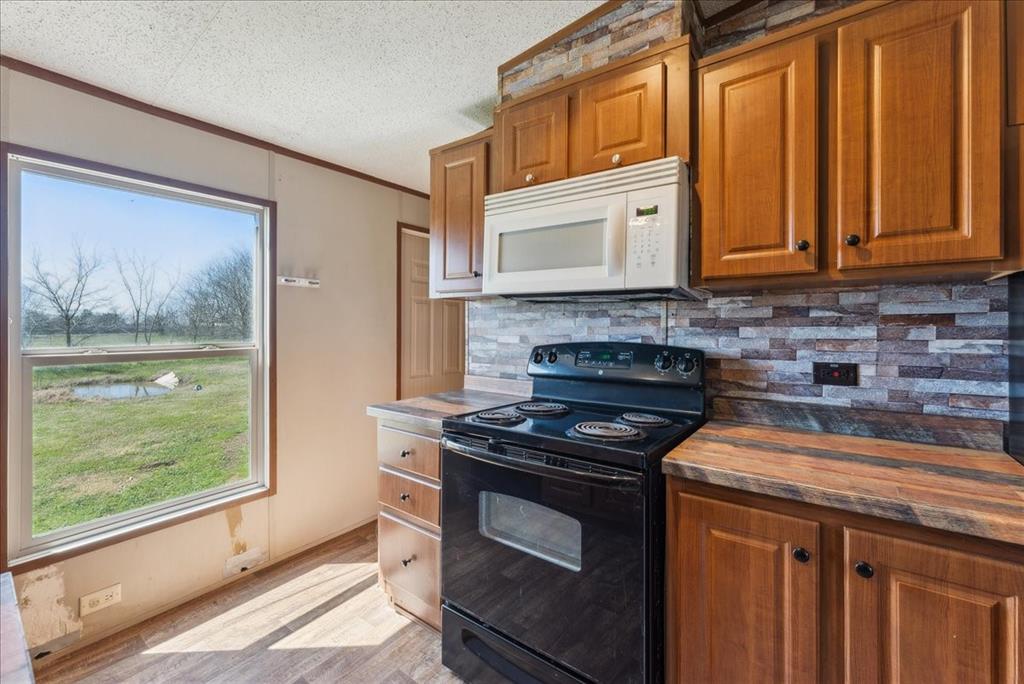 Sapphire Rdg - Residential