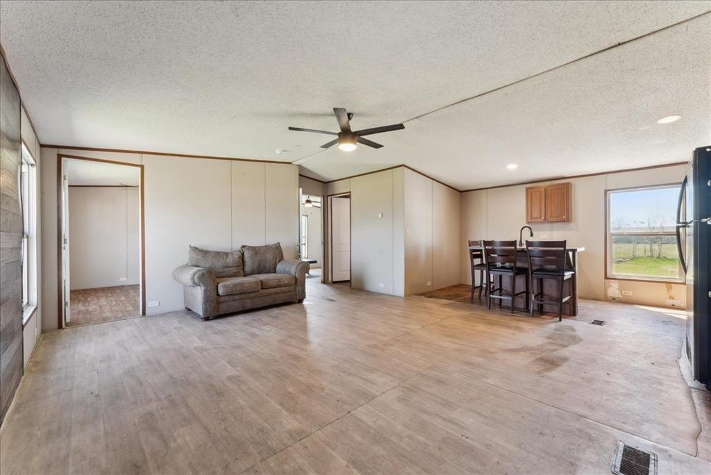 Sapphire Rdg - Residential