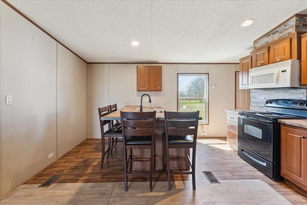 Sapphire Rdg - Residential