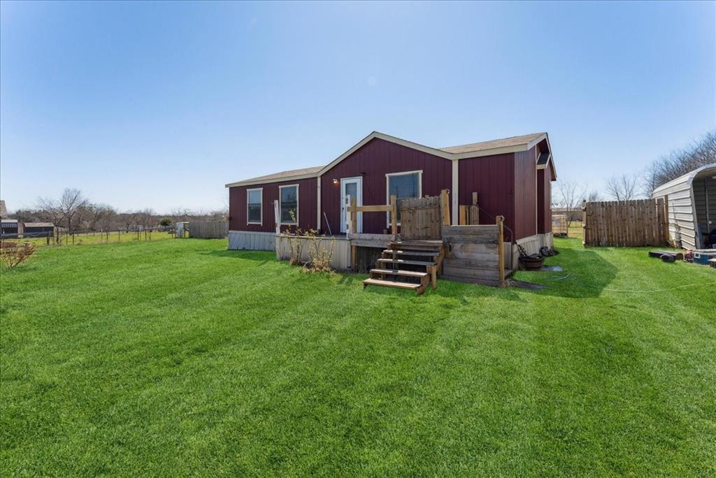 Sapphire Rdg - Residential