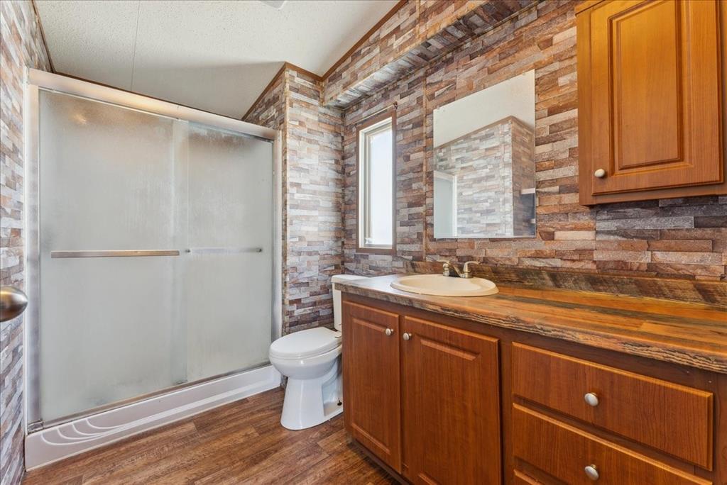 Sapphire Rdg - Residential