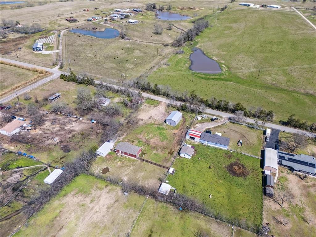 Sapphire Rdg - Residential