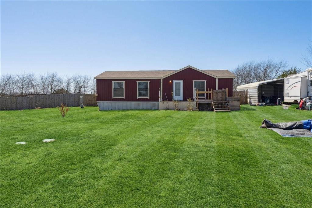 Sapphire Rdg - Residential