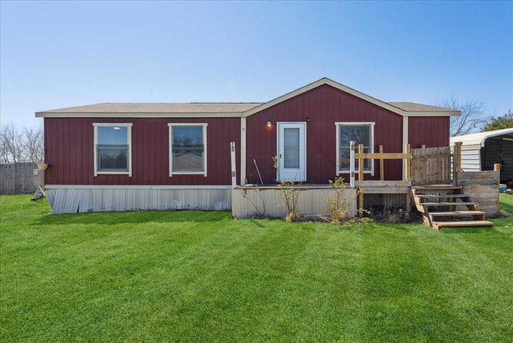 Sapphire Rdg - Residential