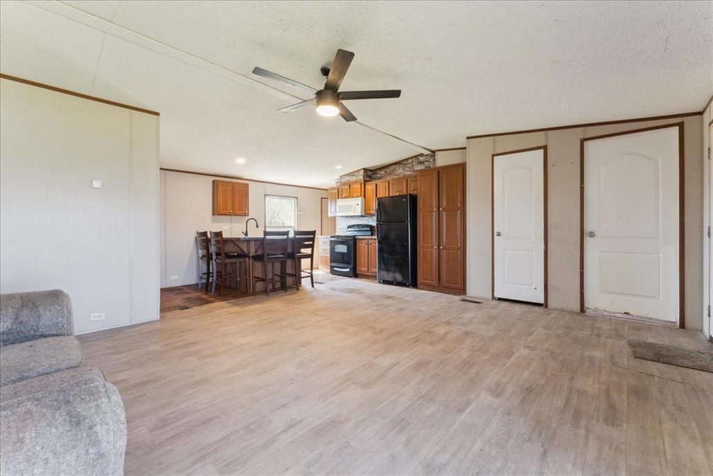 Sapphire Rdg - Residential