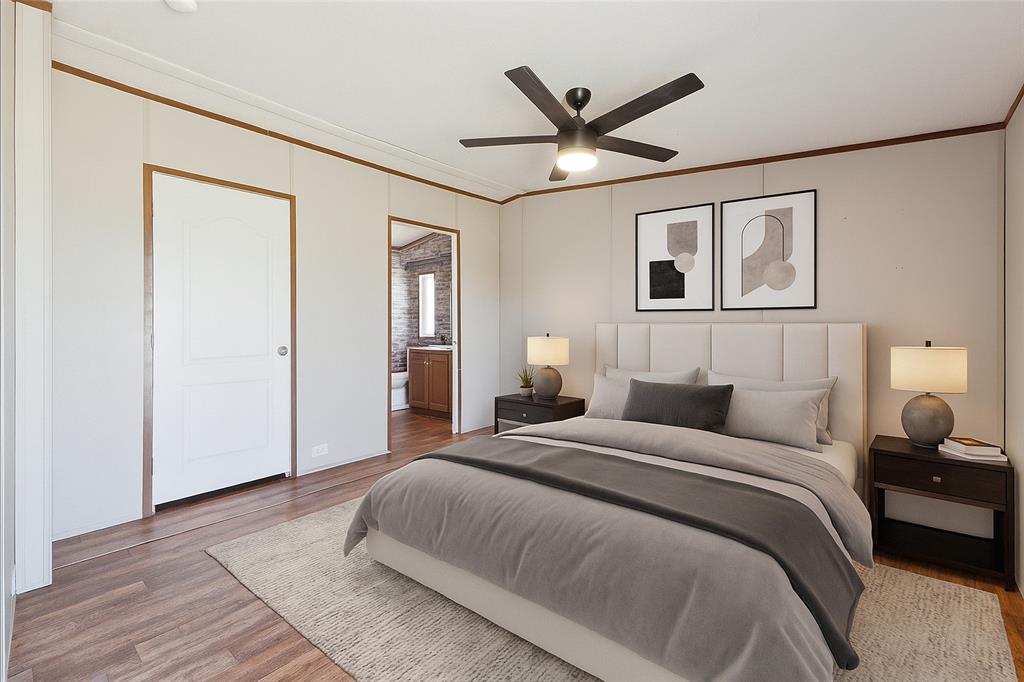 Sapphire Rdg - Residential