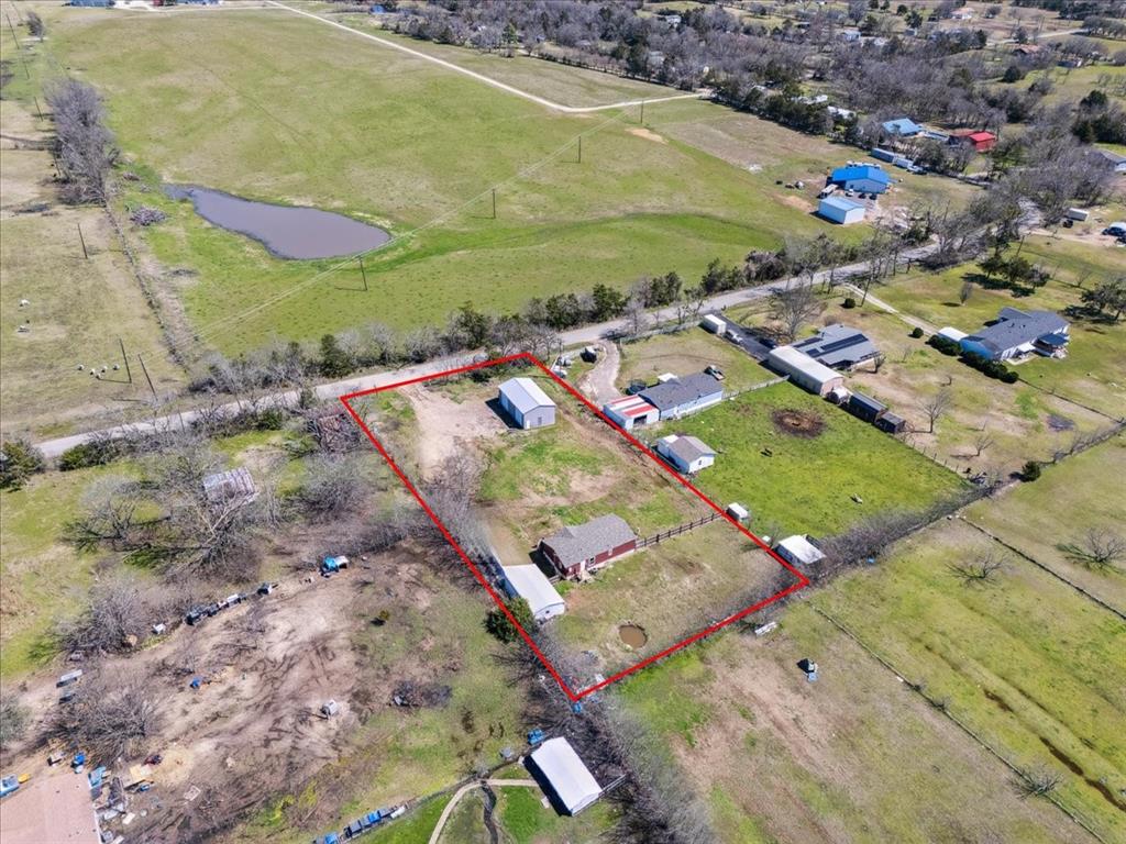 Sapphire Rdg - Residential