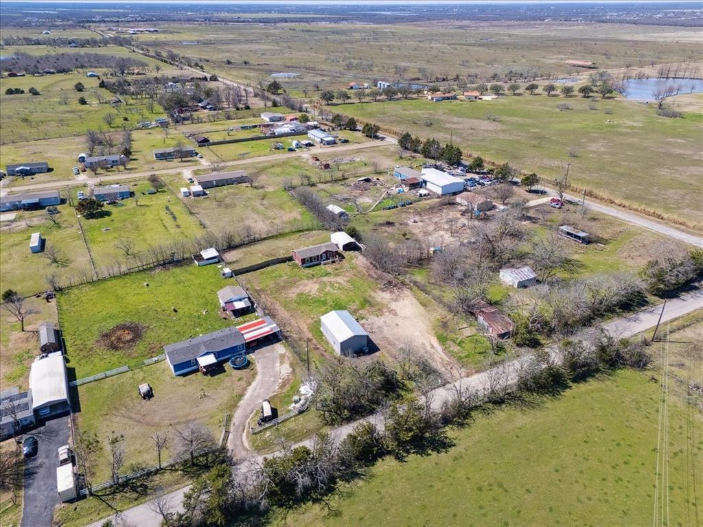 Sapphire Rdg - Residential