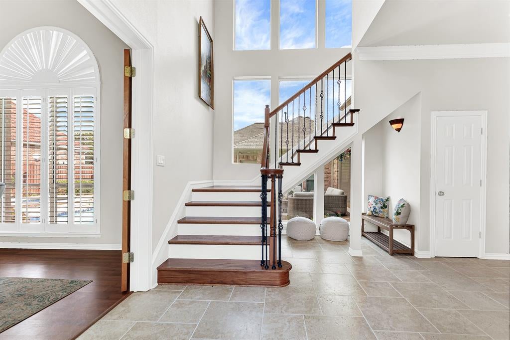 3616 Hearst Castle Way