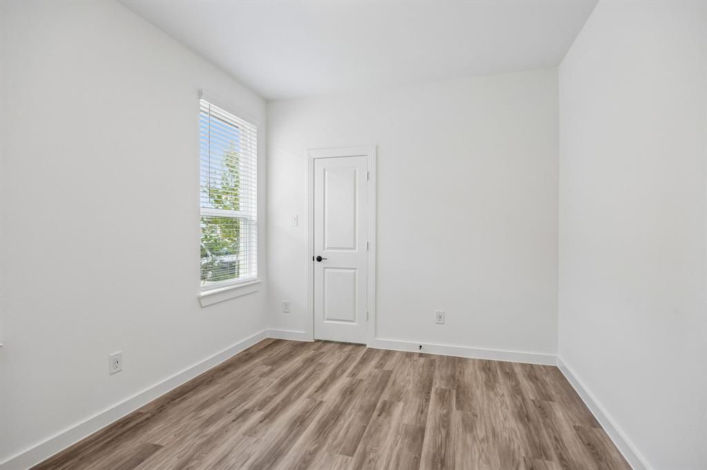 3717 American Paint Drive