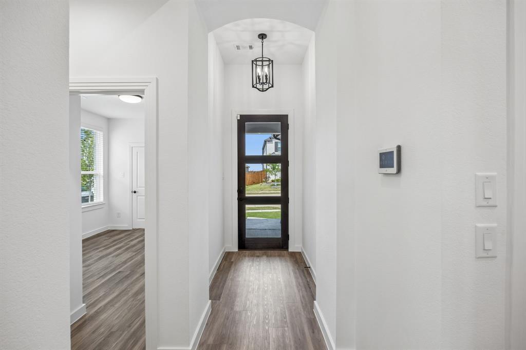 3717 American Paint Drive