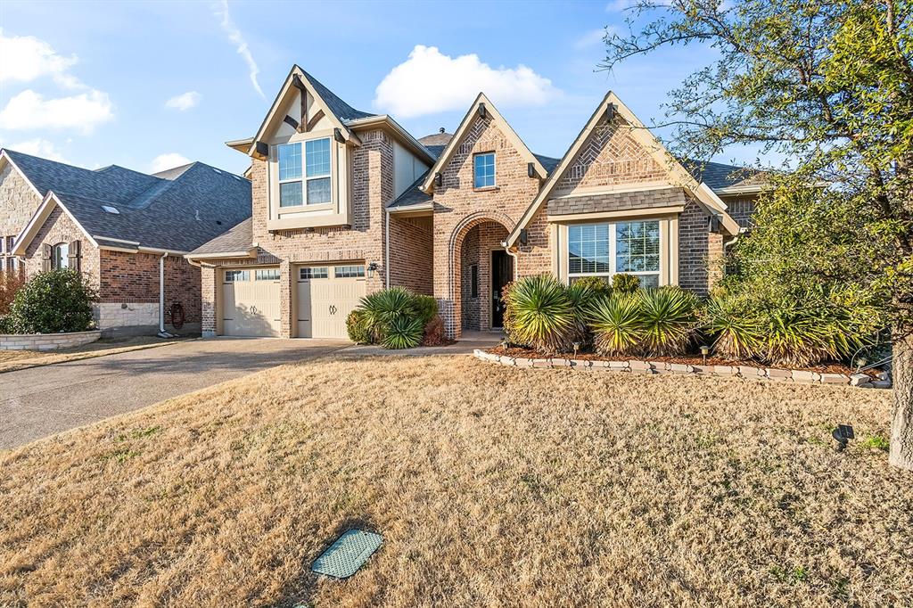 2911 Winchester Avenue