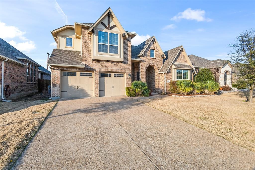 2911 Winchester Avenue