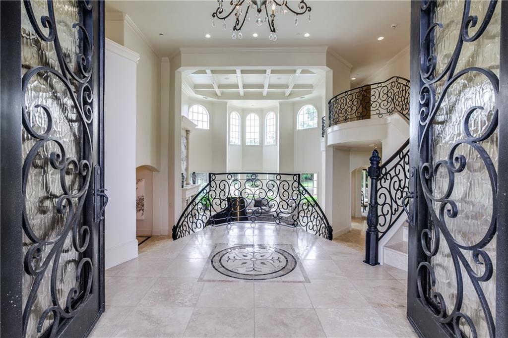 Cowgirl Ranch Estates - Residential