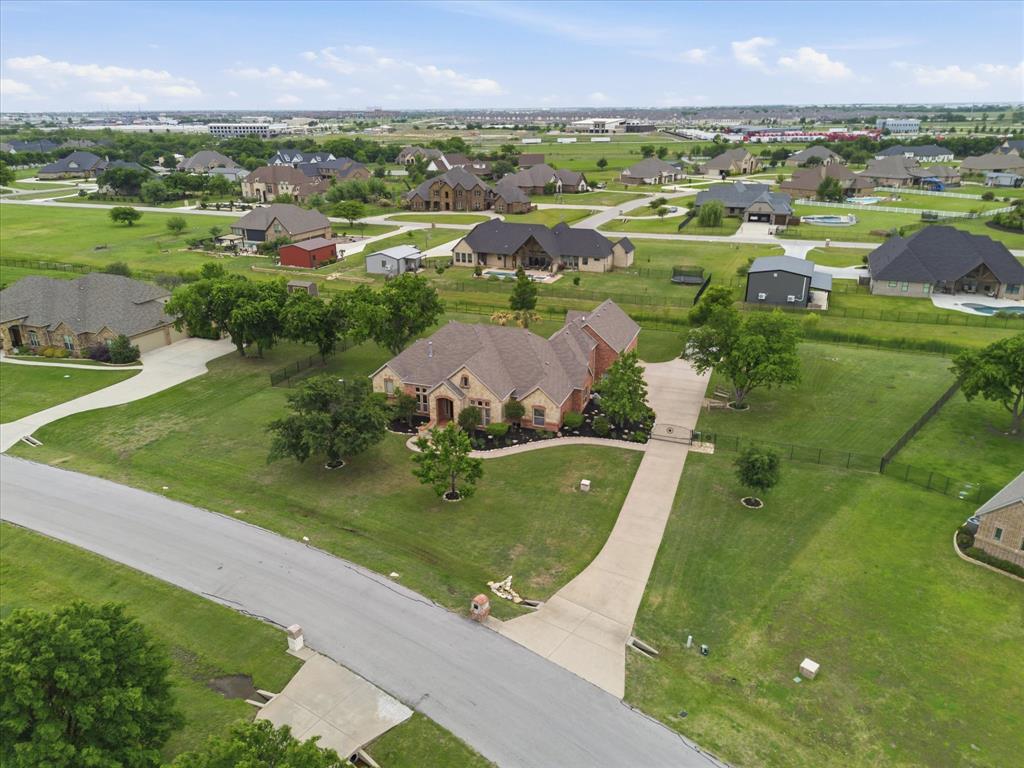 12833 Whisper Willows Drive