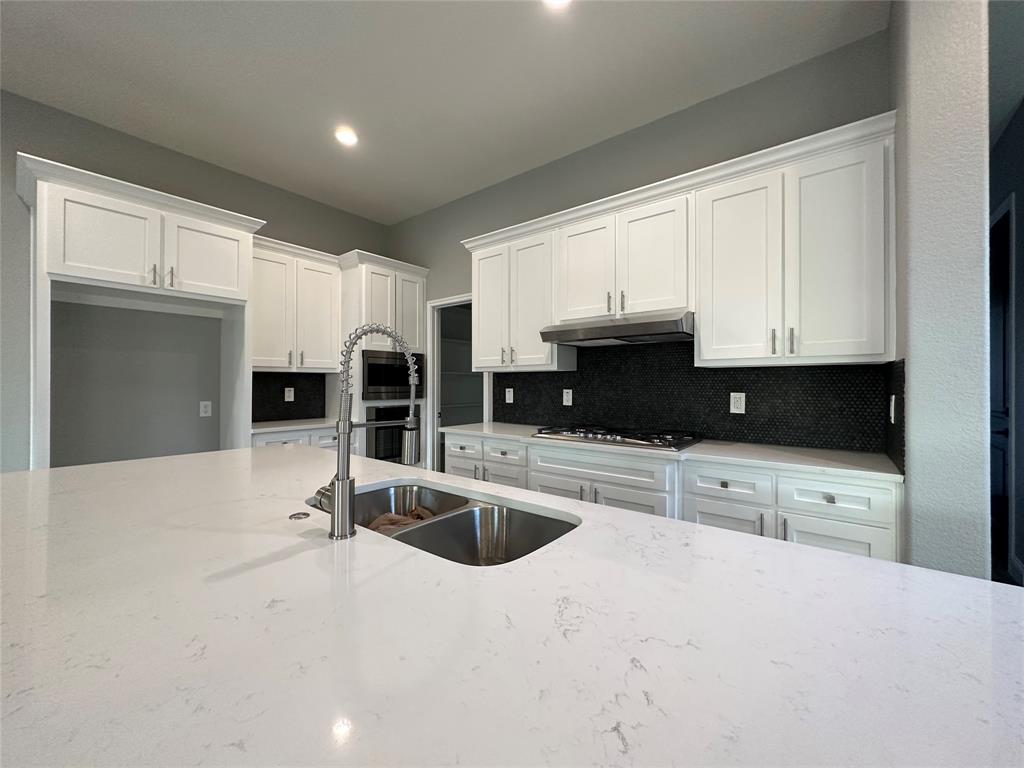 Mount Auburn - Residential Lease