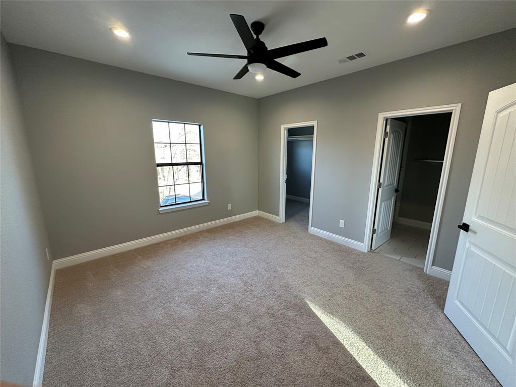 Mount Auburn - Residential Lease